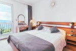 Hotel Hotel Horizont wakacje