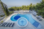 Hotel Hotel Horizont wakacje