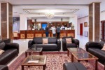 Hotel Hotel Horizont wakacje
