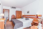 Hotel Hotel Horizont wakacje