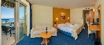 Hotel Hotel Saudade wakacje