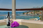 Hotel Hotel Saudade wakacje