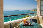 Hotel Hotel Saudade wakacje