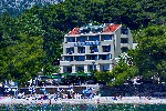 Hotel Hotel Saudade wakacje