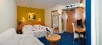 Hotel Hotel Saudade wakacje
