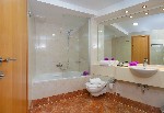 Hotel Hotel Saudade wakacje