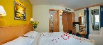 Hotel Hotel Saudade wakacje