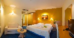 Hotel Hotel Saudade wakacje