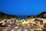 Hotel Amfora Hvar Grand Beach Resort wakacje