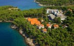 Hotel Hotel Hvar wakacje