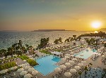 Hotel Aminess Laurel Khalani Hotel wakacje