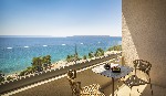 Hotel Aminess Laurel Khalani Hotel wakacje