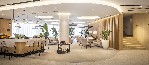 Hotel Aminess Laurel Khalani Hotel wakacje