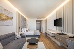 Hotel Aminess Laurel Khalani Hotel wakacje