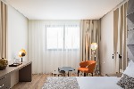 Hotel Aminess Laurel Khalani Hotel wakacje