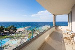 Hotel Aminess Laurel Khalani Hotel wakacje
