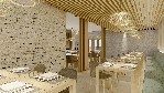 Hotel Aminess Laurel Khalani Hotel wakacje