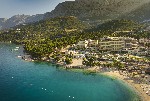 Hotel Aminess Laurel Khalani Hotel wakacje