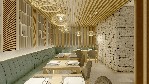 Hotel Aminess Laurel Khalani Hotel wakacje