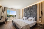 Hotel Aminess Laurel Khalani Hotel wakacje