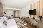 Hotel Aminess Laurel Khalani Hotel wakacje