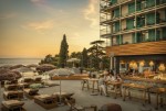 Hotel Dalmacija [PLACESHOTEL] by Valamar wakacje