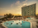 Hotel Dalmacija [PLACESHOTEL] by Valamar wakacje