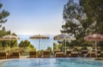 Hotel Dalmacija [PLACESHOTEL] by Valamar wakacje