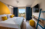Hotel Makarska Sunny Resort by Valamar wakacje