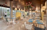 Hotel Makarska Sunny Resort by Valamar wakacje