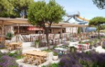 Hotel Makarska Sunny Resort by Valamar wakacje