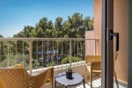 Hotel Makarska Sunny Resort by Valamar wakacje