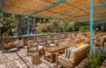 Hotel Makarska Sunny Resort by Valamar wakacje