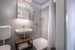 Hotel Makarska Sunny Resort by Valamar wakacje