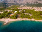 Hotel Makarska Sunny Resort wakacje