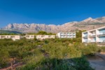 Hotel Makarska Sunny Resort wakacje