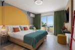 Hotel Hotel Makarska Sunny Resort wakacje