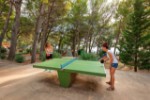 Hotel SUNNY MAKARSKA BY VALAMAR wakacje
