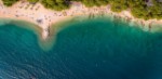 Hotel SUNNY MAKARSKA BY VALAMAR wakacje