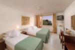 Hotel SUNNY MAKARSKA BY VALAMAR wakacje