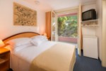 Hotel SUNNY MAKARSKA BY VALAMAR wakacje
