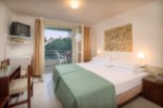 Hotel SUNNY MAKARSKA BY VALAMAR wakacje