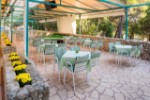 Hotel SUNNY MAKARSKA BY VALAMAR wakacje