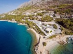 Hotel Holiday Village Sagitta - Apartmány a Bungalovy wakacje