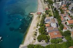 Hotel Hotel Plaza Omis wakacje