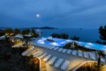 Hotel Amadria Park Camping Trogir - Apartments wakacje