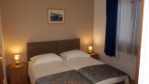 Hotel Amadria Park Camping Trogir - Apartments wakacje