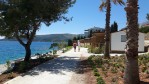 Hotel Amadria Park Camping Trogir - Mobile Homes wakacje
