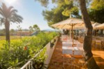 Hotel Amadria Park Hotel Jakov wakacje