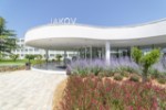 Hotel Amadria Park Hotel Jakov wakacje